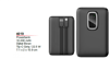 Powerbank