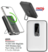 Powerbank