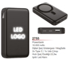 Powerbank