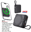 Powerbank