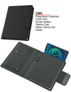 Powerbank Organizer