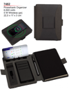Powerbank Organizer