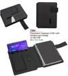 Powerbank Organizer