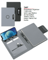 Powerbank Organizer