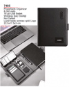 Powerbank Organizer