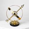ROMA DÜNYA GOLD 50 CM NC298551