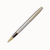 SCRİKSS 35 ROLLER KALEM GOLD KROM