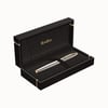 SCRİKSS 35 ROLLER KALEM GOLD KROM