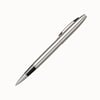 SCRİKSS 35 ROLLER KALEM KROM
