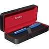 SCRİKSS 35 ROLLER METALİK MAVİ