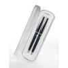 SCRİKSS 52 V TAKIM KRİSTAL KUTU LACİVERT