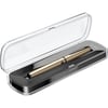 SCRİKSS 78M COLOR ROLLER KRİSTAL KUTU SATEN GRİ
