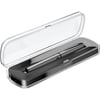 SCRİKSS 78M COLOR ROLLER KRİSTAL KUTU MAT GRİ