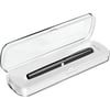 SCRİKSS 78M COLOR ROLLER KRİSTAL KUTU MAT SİYAH