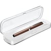 SCRİKSS 78M COLOR ROLLER KRİSTAL KUTU ROSE