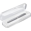 SCRİKSS 800 ROLLER GRİ  KRİSTAL KUTU
