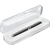 SCRİKSS 800 ROLLER SİYAH  KRİSTAL KUTU