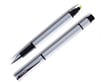 SCRİKSS DOPPİO ROLLER / FOSFORLU KALEM