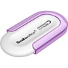 SCRİKSS ER-536 SİLGİ PEMBE