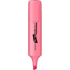 SCRİKSS FOSFORLU KALEM PASTEL PEMBE