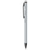 SCRİKSS HEXAGON VERSATİL KALEM 0,5MM GRİ
