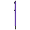 SCRİKSS HEXAGON VERSATİL KALEM 0,5MM MAVİ