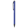 SCRİKSS HEXAGON VERSATİL KALEM 0,7MM LACİVERT