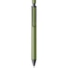 SCRİKSS İCON VERSATİL 0.7MM YEŞİL