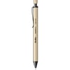 SCRİKSS İCON VERSATİL 0.5MM BEJ
