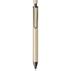SCRİKSS İCON VERSATİL 0.7MM BEJ