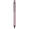 SCRİKSS İCON VERSATİL 0.5MM PUDRA