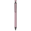 SCRİKSS İCON VERSATİL 0.7MM PUDRA