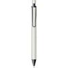 SCRİKSS İCON VERSATİL 0.7MM BEYAZ