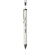 SCRİKSS İCON VERSATİL 0.5MM BEYAZ