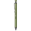 SCRİKSS İCON VERSATİL 0.5MM YEŞİL