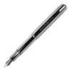 SCRİKSS KAWECO AL SPORT DOLMA KALEM 10000629