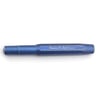 SCRİKSS KAWECO AL SPORT STONEWASHED ROLLER KALEM