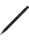SCRİKSS KAWECO KLASİKSPECİAL AL0.5MM VERSATİ SİYAH