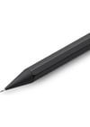 SCRİKSS KAWECO KLASİKSPECİAL AL0.5MM VERSATİ SİYAH