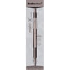 SCRİKSS MATRI-X VERSATİL 0.7 MM METALİK GRİ
