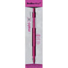 SCRİKSS MATRI-X VERSATİL 0.7 MM METALİK PEMBE