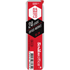 SCRİKSS MİN SL-24 0.5 2B