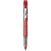 SCRİKSS NEEDLE PİLOT KALEM 0,5MM KIRMIZI NP-68