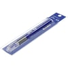 SCRİKSS PI8  ROLLER REFİL  MAVİ 0,7MM