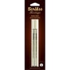 SCRİKSS REFİL SRC-5888 1,00MM SİYAH