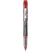 SCRİKSS ROLLER KALEM 0,7MM KIRMIZI SR-68