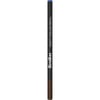 SCRİKSS ROLLER REFİL MAVİ 0,7 MM
