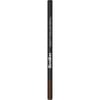 SCRİKSS ROLLER REFİL SİYAH 0,7 MM
