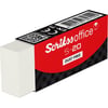 SCRİKSS S-20 SİLGİ ÇEVRE DOSTU