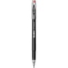 SCRİKSS SPEED TÜKENMEZ KALEM 0.7MM KIRMIZI